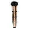 Inner Air Filter (For Outer - A1389) thumbnail 2