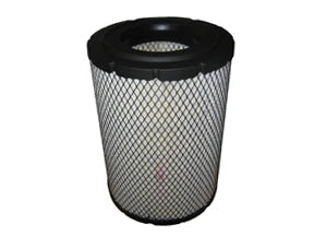 Air Filter - A1391