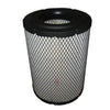 Air Filter - A1391 thumbnail 1