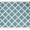 25in x 20in x 2in (Glass) thumbnail 1