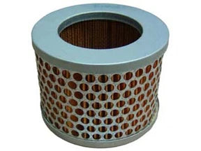 Air Filter - A1393