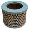 Air Filter - A1393 thumbnail 1
