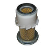 Air Filter - A1394 thumbnail 1