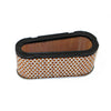 Air Filter fits Tecumseh OHV110, OHV115, OHV125, OHV130 & OHV150 thumbnail 1