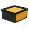 Air Filter fits Husvarna K760 K770 thumbnail 1