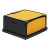 Air Filter fits Husvarna K760 K770 thumbnail 2