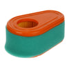 Air Filter fits Briggs & Stratton DOV700 series thumbnail 1