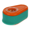 Air Filter fits Briggs & Stratton DOV700 series thumbnail 2