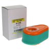 Air Filter fits Briggs & Stratton DOV700 series thumbnail 4