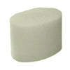 Air Filter - A1399 thumbnail 1