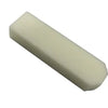 Air Filter fits Tecumseh BVS Models thumbnail 1