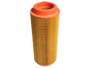 Air Filter - A1403