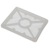 Mesh Air Filter fits Makita DPC6430 Replaces 395 173 020 thumbnail 1