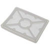Mesh Air Filter fits Makita DPC6430 Replaces 395 173 020 thumbnail 2