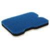 Foam Air Filter fits Makita DPC6430 Replaces 395 173 080 thumbnail 1