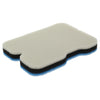 Foam Air Filter fits Makita DPC6430 Replaces 395 173 080 thumbnail 2
