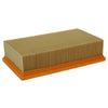 Hilti VC20 VC40 Air Filter thumbnail 2