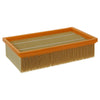 Hilti VC20 VC40 Air Filter thumbnail 1