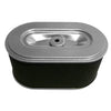 Air Filter - A1412 thumbnail 1