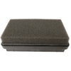 Air Filter fits Robin EY15 EY20 (Replaces 282-32601-07) thumbnail 1
