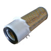 Air Filter - A1414 thumbnail 1