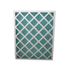 Air Filter - A1415 thumbnail 1