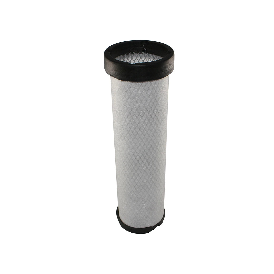 Inner Air Filter (For Outer - A1375)