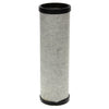 Inner Air Filter (For Outer - A1375) thumbnail 1