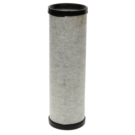 Inner Air Filter (For Outer - A1375)