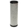 Inner Air Filter (For Outer - A1375) thumbnail 2