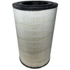 Outer Air Filter (Inner A2296) thumbnail 1