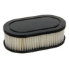 Filter Service Kit for Briggs & Stratton 650 EXI Series 103M Engine thumbnail 2
