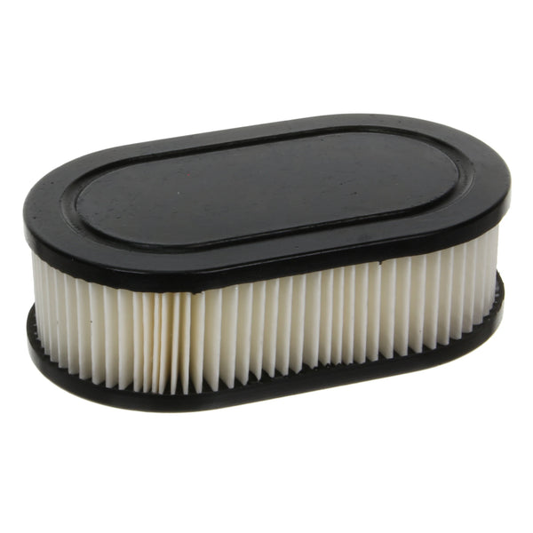 Filter Service Kit for Husqvarna LC 253 S Lawnmower | Engine: Briggs & Stratton 650EXI | Years: 1/2018 Onwards