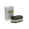 Air Filter Fits Briggs & Stratton 09P702 9/10 HOV 140CC 500-500 E & EX Series Walks thumbnail 3