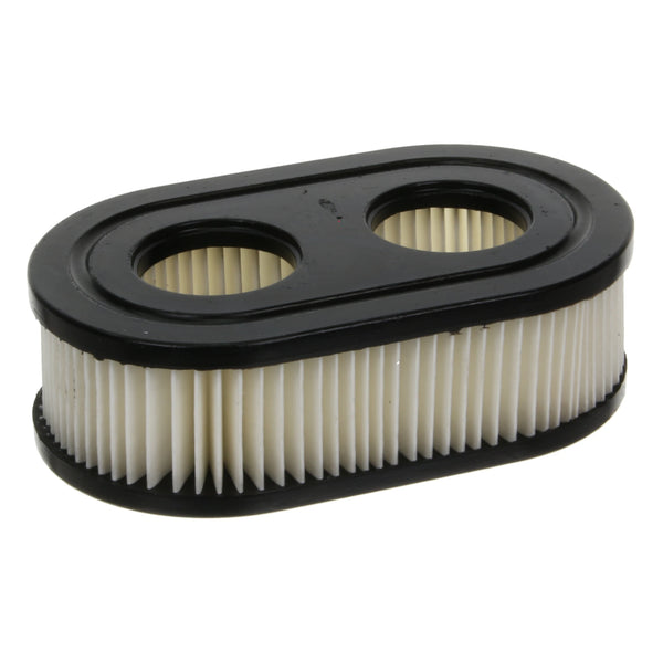 Filter Service Kit for Husqvarna LC 253 S Lawnmower | Engine: Briggs & Stratton 650EXI | Years: 1/2018 Onwards