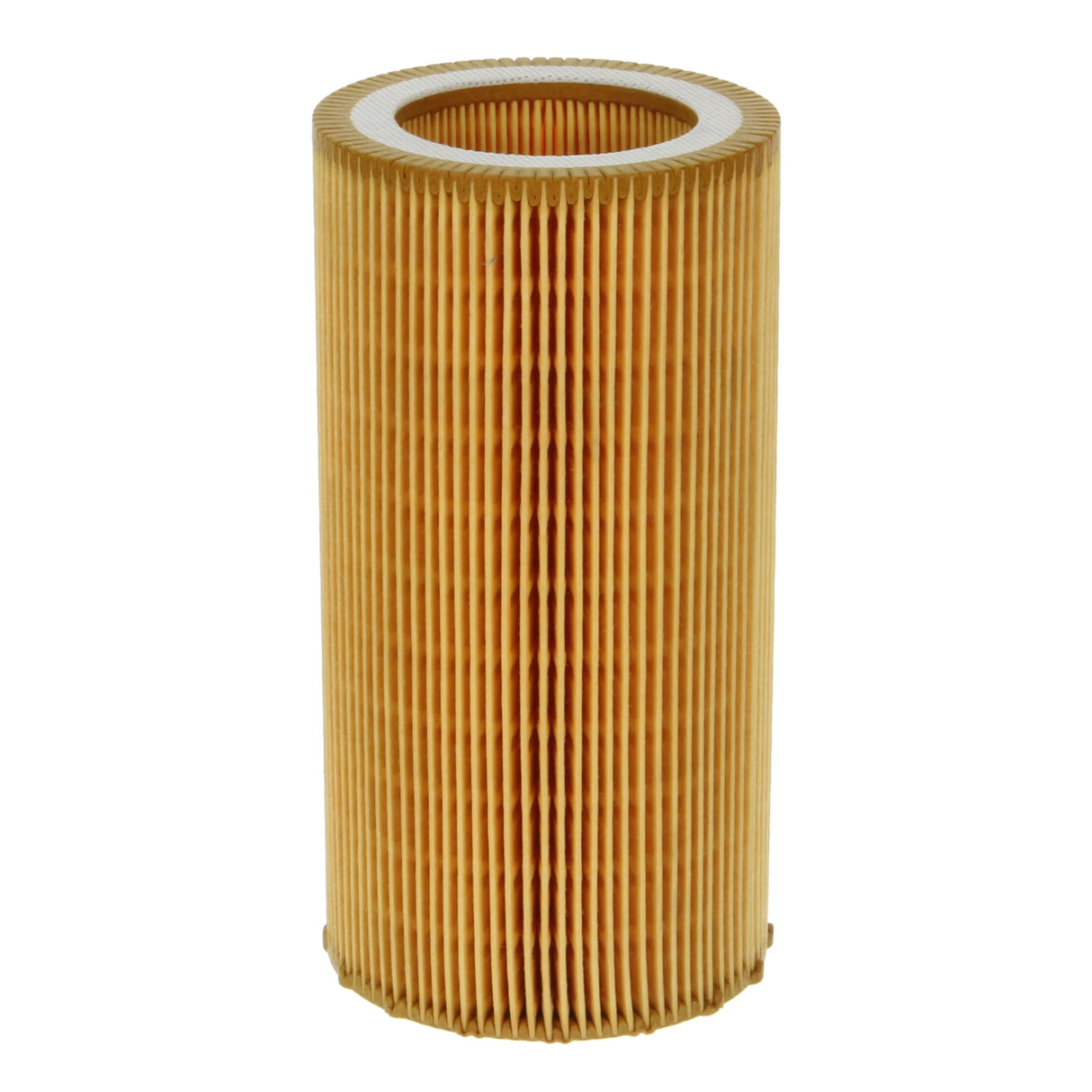 Outer Air Filter (For Inner - A1420)