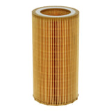 Outer Air Filter (For Inner - A1420)