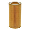 Filter Service Kit for Neuson 803 RD Mini Excavator | Engine: Yanmar 3TNV70 | Years: 1/2006 Onwards thumbnail 3