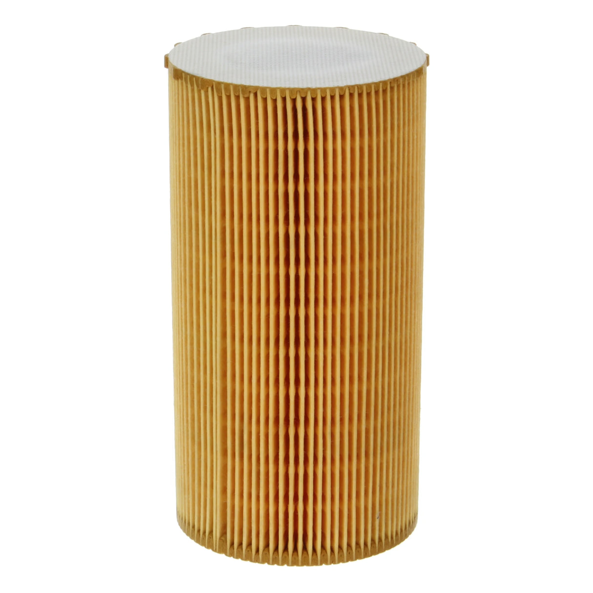 Outer Air Filter (For Inner - A1420)