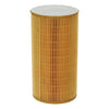 Outer Air Filter (For Inner - A1420) thumbnail 2