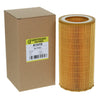 Outer Air Filter (For Inner - A1420) thumbnail 3