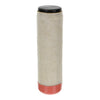 Inner Air Filter (For Outer - A1419) thumbnail 2