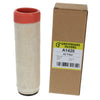 Inner Air Filter (For Outer - A1419) thumbnail 3