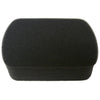Air Filter Robin EY25W EY27W thumbnail 1