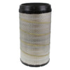 Outer Air Filter (For Inner - A1425) thumbnail 1