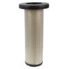Inner Air Filter (For Outer - A1423) thumbnail 1