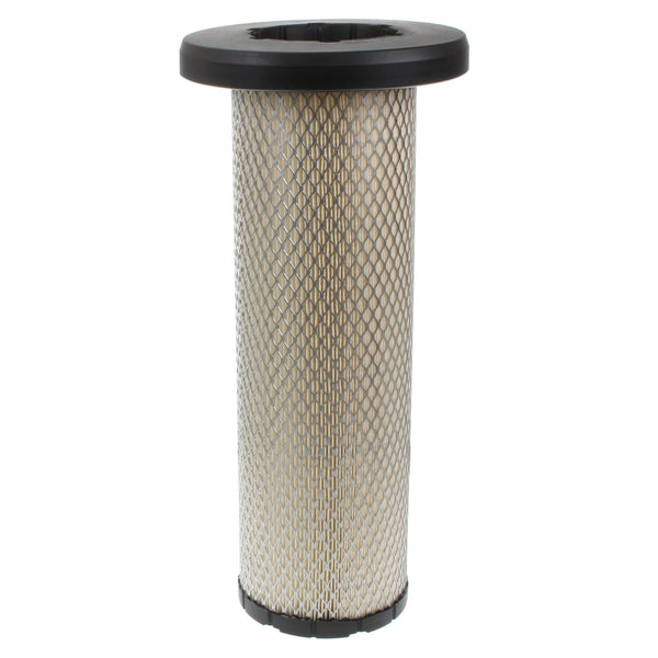 Inner Air Filter (For Outer - A1423)