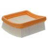 Hilti DSH700 DSH900 Air Filter thumbnail 1