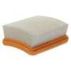 Hilti DSH700 DSH900 Air Filter thumbnail 2