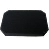 Air Filter fits Robin / Subaru EX13, EX17, EX21, SP170 and SP210 thumbnail 1